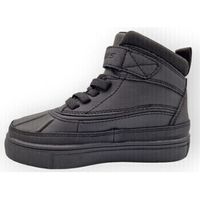 skechers descansos 405624l para nino