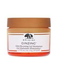 Origins Ginzing Glow-Boosting Gel Moisturizer 50ml