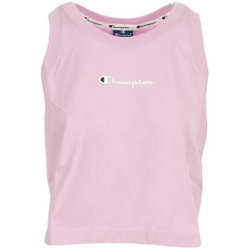 Champion Camiseta tirantes Tank Top Wn's para mujer