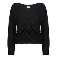 yurban jersey paula para mujer
