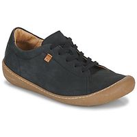 el naturalista zapatillas pawikan para mujer