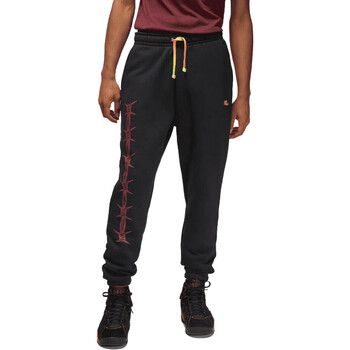 Nike Pantalón chandal DV1605 para hombre