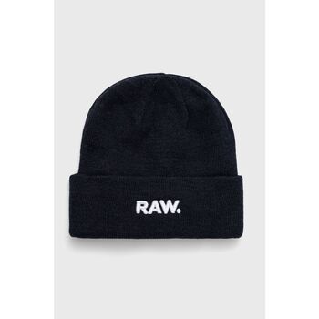 G-Star Raw Sombrero D22301 C754 EFFO RAW-4213 MAZARINE BLUE para hombre