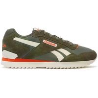 reebok sport zapatos bajos 100228191 para hombre