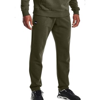Under Armour Pantalón chandal 1357129 para hombre