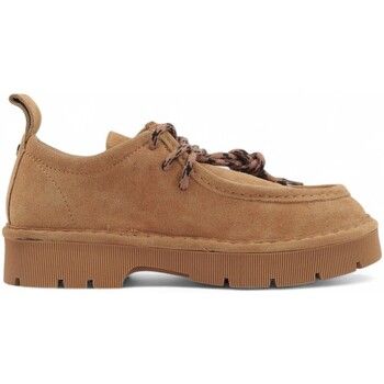 Panchic Zapatos Mujer P99W006BS para mujer