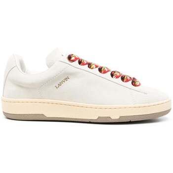 Lanvin Zapatillas - para mujer