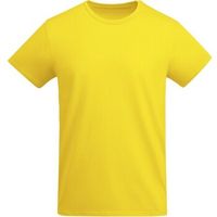 roly tops y camisetas breda para nino