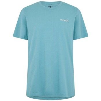 Hurley Camiseta GT29616 para hombre