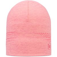 buff gorro dryflx beanie para hombre