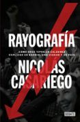 rayografia