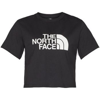 The North Face Camiseta Nf0a8a6hjk31 para mujer