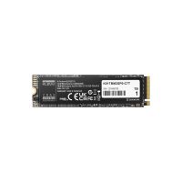 disco duro klevv cras c715 1 tb m2 3200 mbs  nvme pcie 30 x4