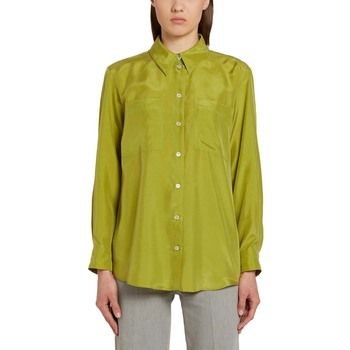 Marella Camisa MLSMARTE para mujer