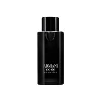 armani code homme