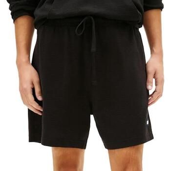 Tommy Hilfiger Short Tjm Waffle para hombre
