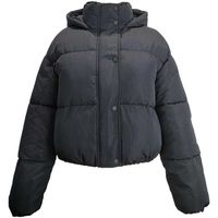 jack wills chaquetas gt14643 para mujer