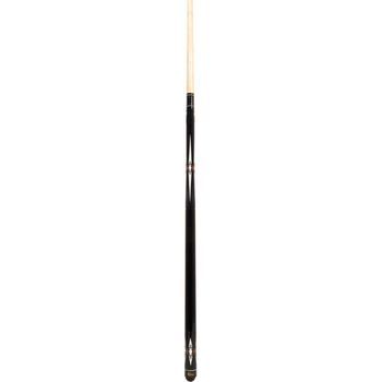 Taco Billar Pool Orca S2 Nº5 13mm 20oz 5585.265.20oz