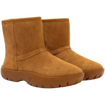 Golddigga Botas GT29034 para mujer