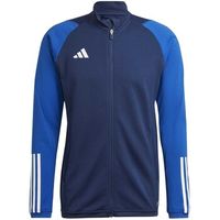 adidas chaqueta deporte tiro 23 competition para hombre
