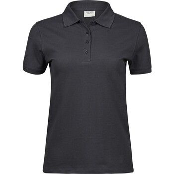 Tee Jays Tops y Camisetas T1401 para mujer