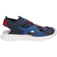 geox sandalias j45f1e 0me15 j sandal airadyum bo para nino