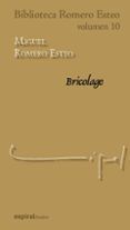 bricolage  (vol. 10)