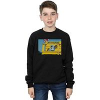 disney jersey bi12713 para nino