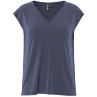pieces camiseta kamala para mujer