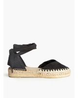 de keslem m5420b negro