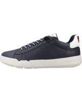 de geox j45gwb 054fu j hyroo c4211 navy-white