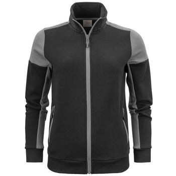 Printer Chaqueta deporte PP2262062 para mujer