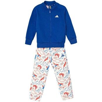 adidas Chándal JN2232 para niña