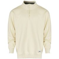 reebok sport chaqueta deporte hg1585 para hombre