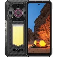 ulefone armor 30 4g 12gb 512gb 695 negro