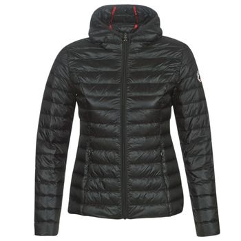 JOTT Abrigo de plumas CLOE para mujer