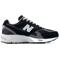 new balance deportivas moda 880r black u880r8eu para hombre