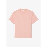 lacoste camiseta 41062 para hombre