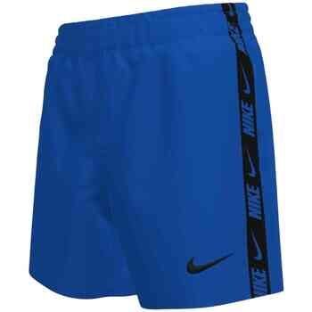 Nike Pantalón pirata 077-53631587385683 para hombre