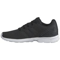 adidas deportivas moda bb9105 para nino