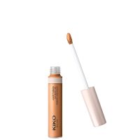kiko milano love fusion radiant concealer 8ml various shades - 20 walnut