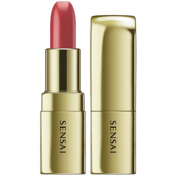 The Lipstick 09 Nadeshiko Pink