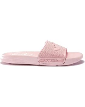 de JOMA CHANCLAS SISLJS 2313 VARIOS COLORES