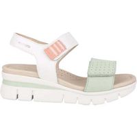 mephisto sandalias rosane para mujer