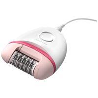 pack depiladora  depiladora mini  pinzas philips brp50600