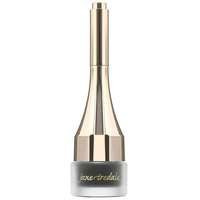 jane iredale mystikol powdered eyeliner smoky quartz