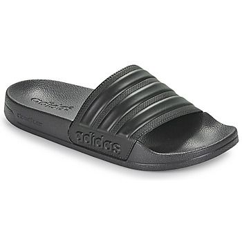adidas Chanclas ADILETTE SHOWER para mujer