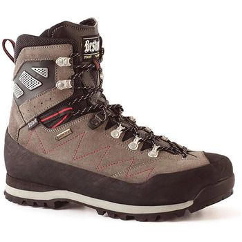Bestard Botas PIRENAICA FF para hombre
