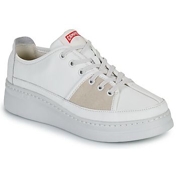 Camper Zapatillas K201580-001 para mujer