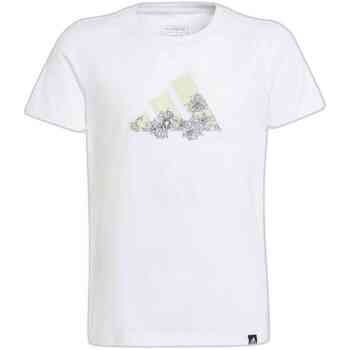 adidas Camiseta IM8381 para niño